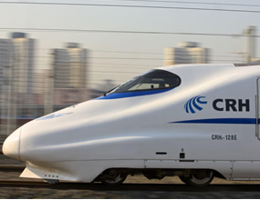 BB视讯蓄电池高铁应用