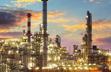 BB视讯蓄电池工业应用